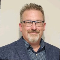 Brandt Group of Companies Employee Greg Street's profile photo