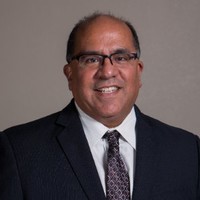 Precoat Metals Employee David Paz's profile photo