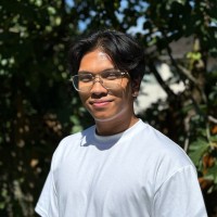 Jericho Apil Email