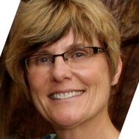 Zeamster, Powered By Fortispay Employee Robin Galloway's profile photo