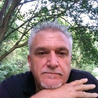 Dollar General Employee Tony Presnell's profile photo