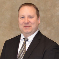 Charles Battle Email & Phone Number