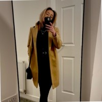 Radius Insurance Solutions Employee Amy Knox's profile photo