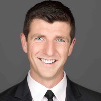Allstate Employee Alex Sadowski's profile photo