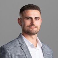 Dean Hall Email & Phone Number
