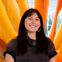 Brittany Creedon Email & Phone Number