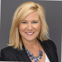 Robin Templeman Email