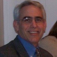 Michael Deluca Email & Phone Number