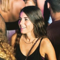 StarkWare Employee Jill Silber's profile photo