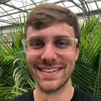 Nexamp Employee Chris Poore's profile photo