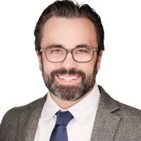 Keith Ashurst Email & Phone Number