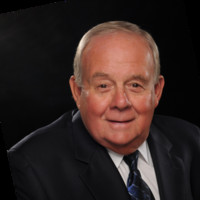 Bill Gerhardt Email & Phone Number
