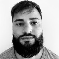 Felipe Sousa's profile photo