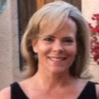 Van Cott & Talamante, PLLC Employee Linnea Parker's profile photo