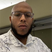 Donovan Williams Email & Phone Number