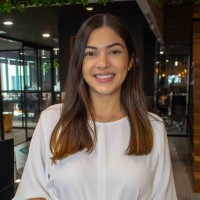 Galera Employee Marcela Orellana's profile photo