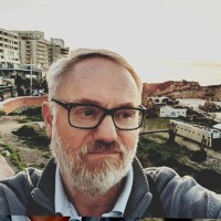Peter Dijkstra Email & Phone Number