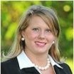 Leadership Broward Foundation Employee Holly Ziskal's profile photo
