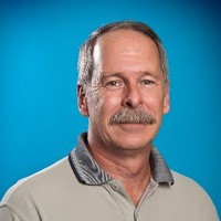 Dave Irving Email & Phone Number