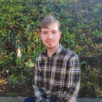 Picture Show Entertainment, LLC Employee David Cranfill's profile photo
