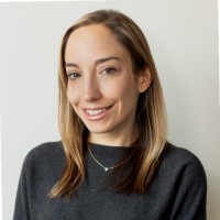 Curemark, LLC Employee Sara Deutsch's profile photo