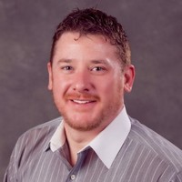 Eric Baber Email & Phone Number