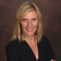 Avis Budget Group Employee Shannon Jackson's profile photo