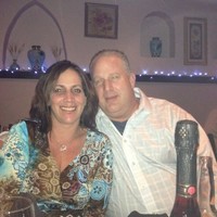 Di Bruno Bros. Employee John Seeds's profile photo