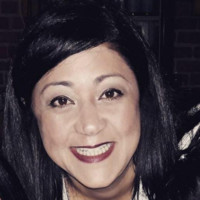 Mazzio's Employee Nahla Leeper's profile photo