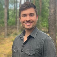 Melonport AG Employee Paweł Kędzia's profile photo