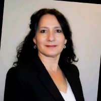 Cornerstone Institute Employee Sharon Brand's profile photo