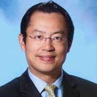 Hendrick Medical Supply Employee Ren Zhang's profile photo