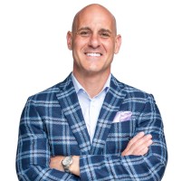 Joshua Prati