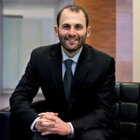 William Fleder Email & Phone Number
