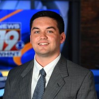 Josiah Elmore Email & Phone Number