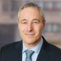 Douglaston Development Employee Steven Charno's profile photo