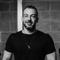 Traction.to Employee Gustavo Pegler's profile photo