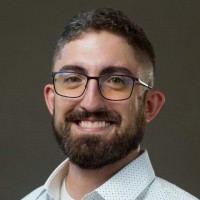 Kody Johnson Email & Phone Number