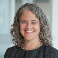 Nancy Etzel Email & Phone Number