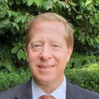 Brad Barton Email & Phone Number