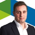 Keyline Builders Merchants Employee John Caffrey's profile photo