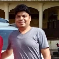 Amit Shah Email & Phone Number