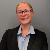 AIXVISION Employee Salomez Marion's profile photo