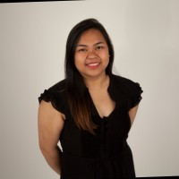 Audley Villages Employee Grachel Aih's profile photo