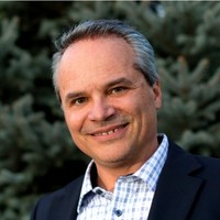 Sev1Tech LLC Employee Vladimir Aleksiev's profile photo