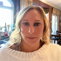 Kristen Vallee Email