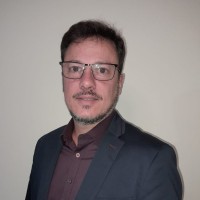 IBCPF - Instituto Brasileiro de Certificação de Profissionais Financeiros Employee Thiago de Campos Valente's profile photo