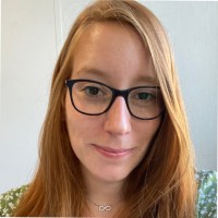 Alison Martens Email