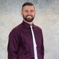 Logan Chappell Email & Phone Number