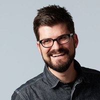 Richard Gordon-Smith Email & Phone Number